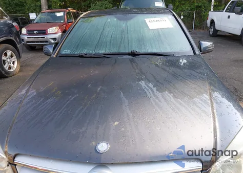 2010 Mercedes-Benz C 300 Luxury 4Matic/Sport 4Matic из США, поврежденный, VIN WDDGF8BB1AF491709